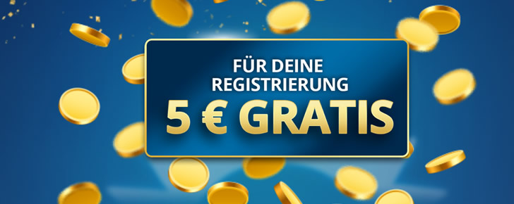 winspark casino
