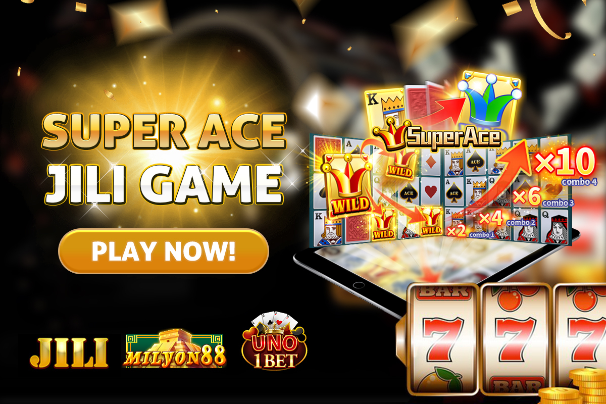 nv casino online login