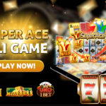 total casino kontakt