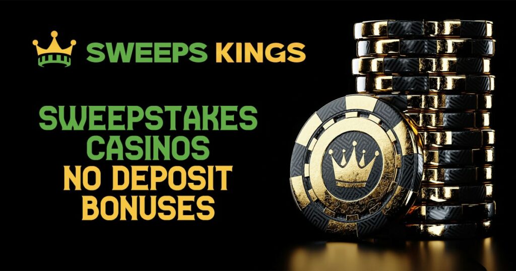 partycasino bonus code 10€