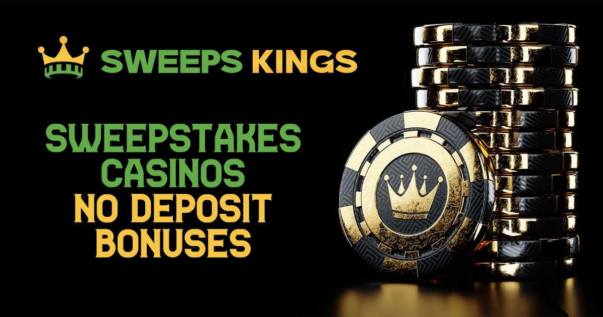 partycasino bonus code 10€