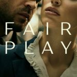 fairplay 1