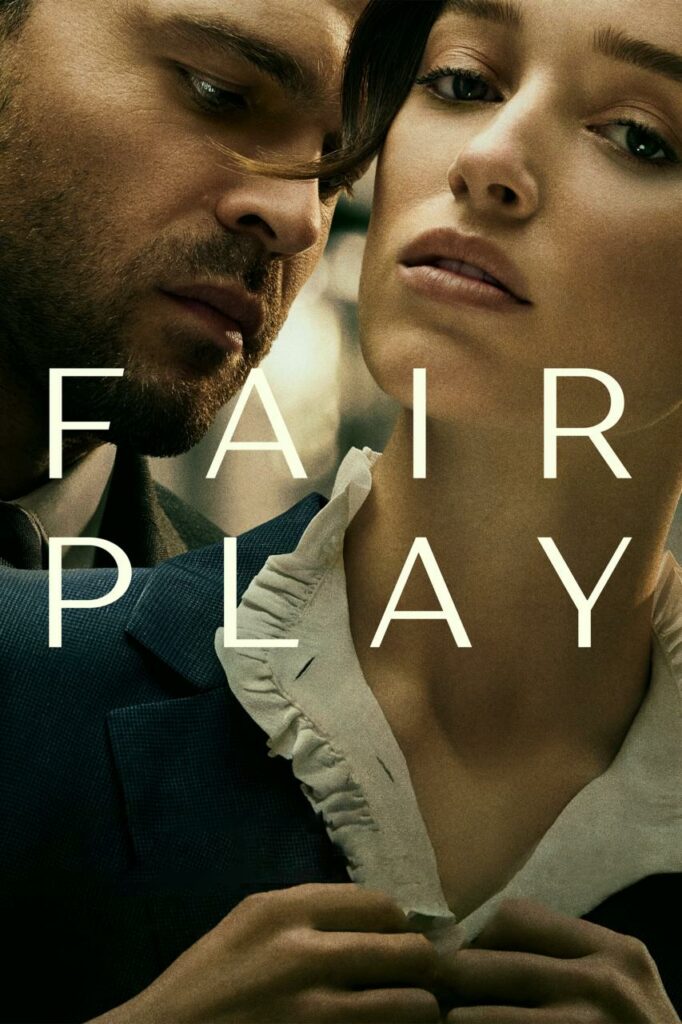 fairplay 1