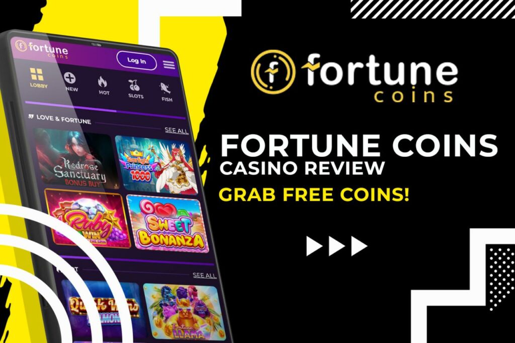 levelup casino australia