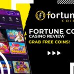 levelup casino australia