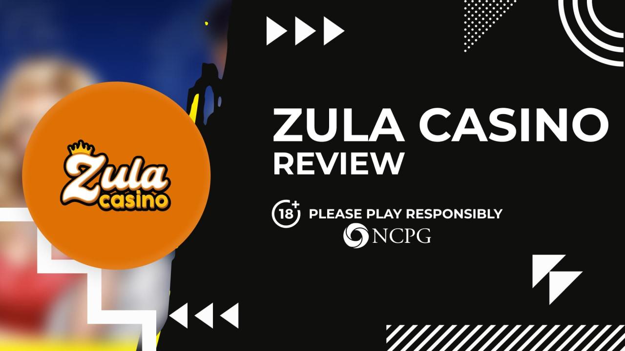 bizzo casino bonus