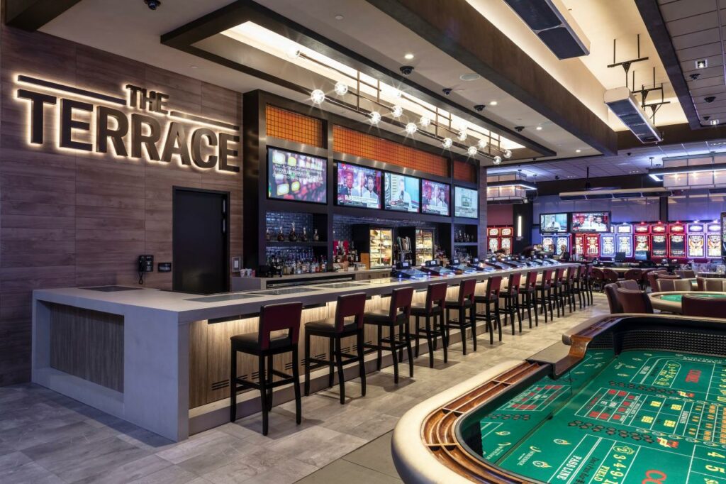 uptown pokies casino login