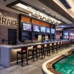 uptown pokies casino login