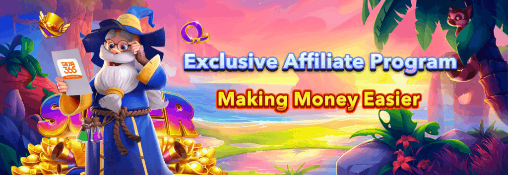 Taya365 Casino-Philippines Online Casino | Taya365 register