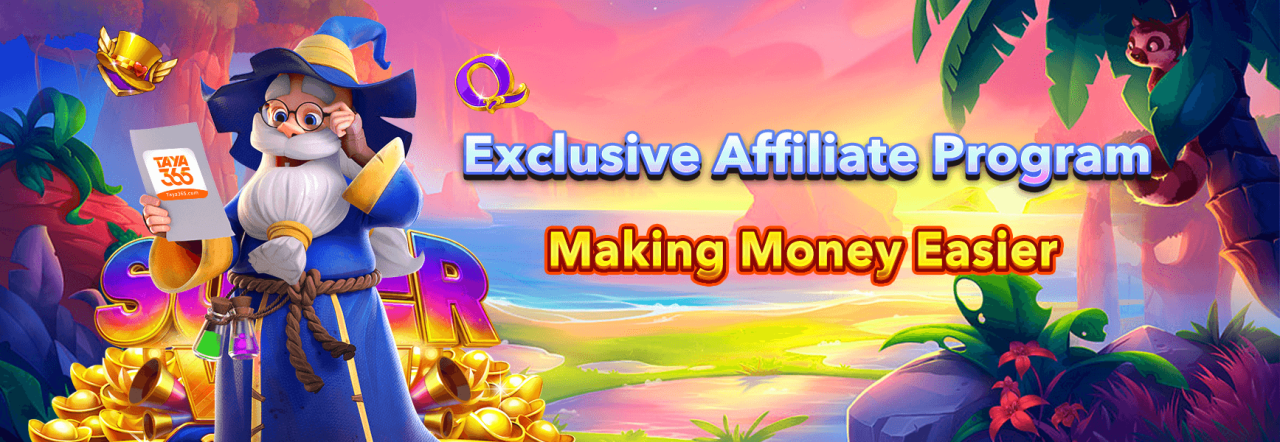 Taya365 Casino-Philippines Online Casino | Taya365 register