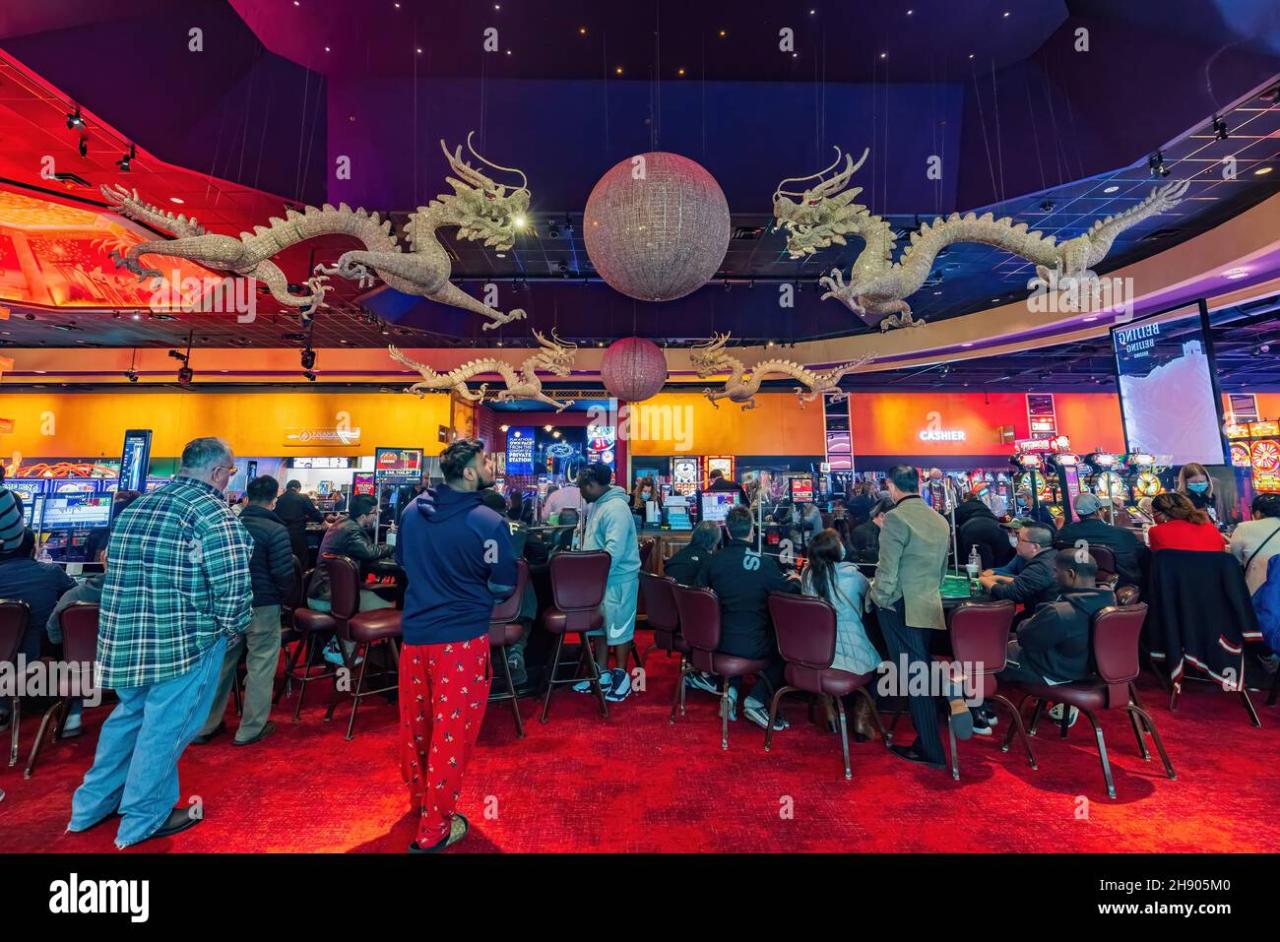 galactic wins no deposit