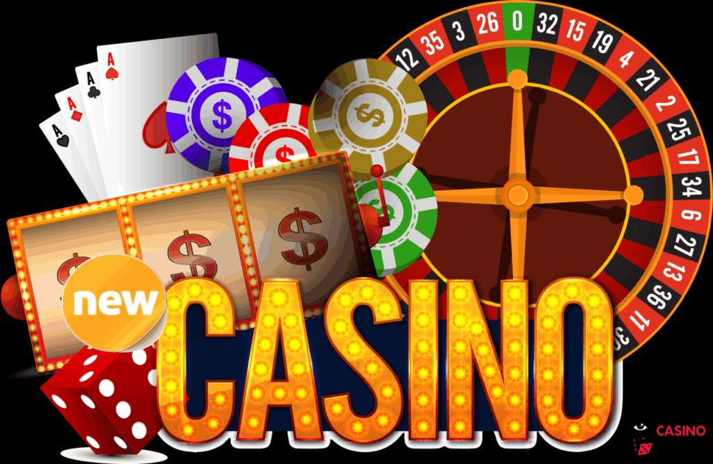 zetcasino online