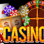 zetcasino online