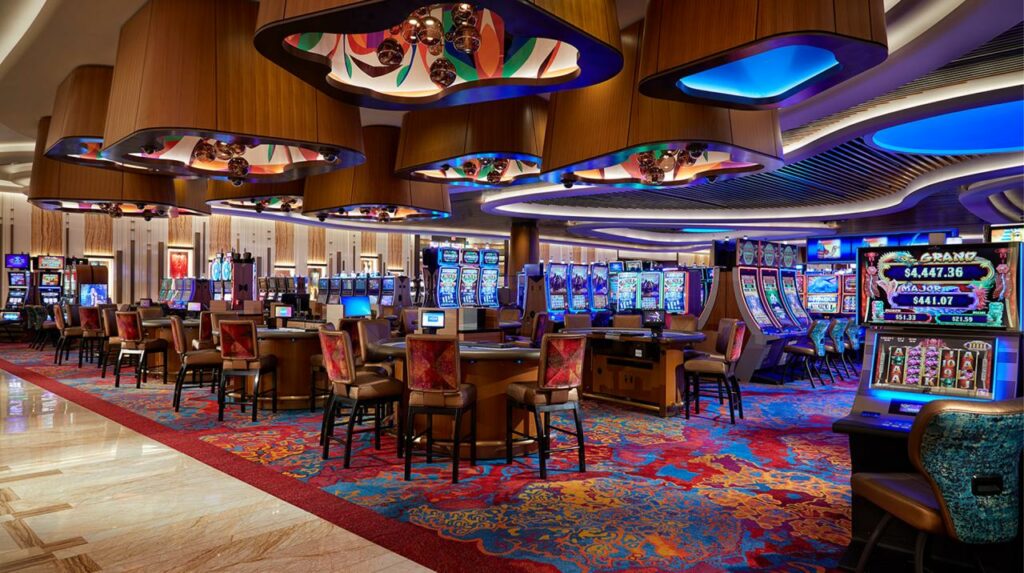 bizzo casino promo code