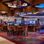bizzo casino promo code