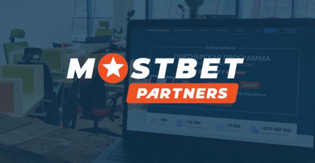 Top Online Casino Affiliate Programs of 2025 1 Top Online Casino Affiliate Programs of 2025 1