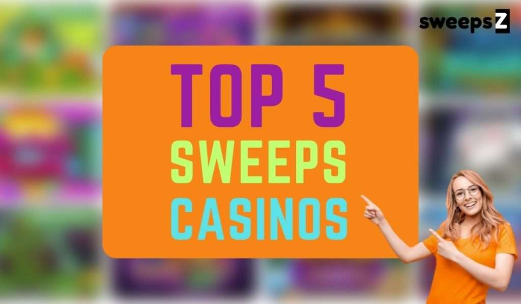 spin casino app