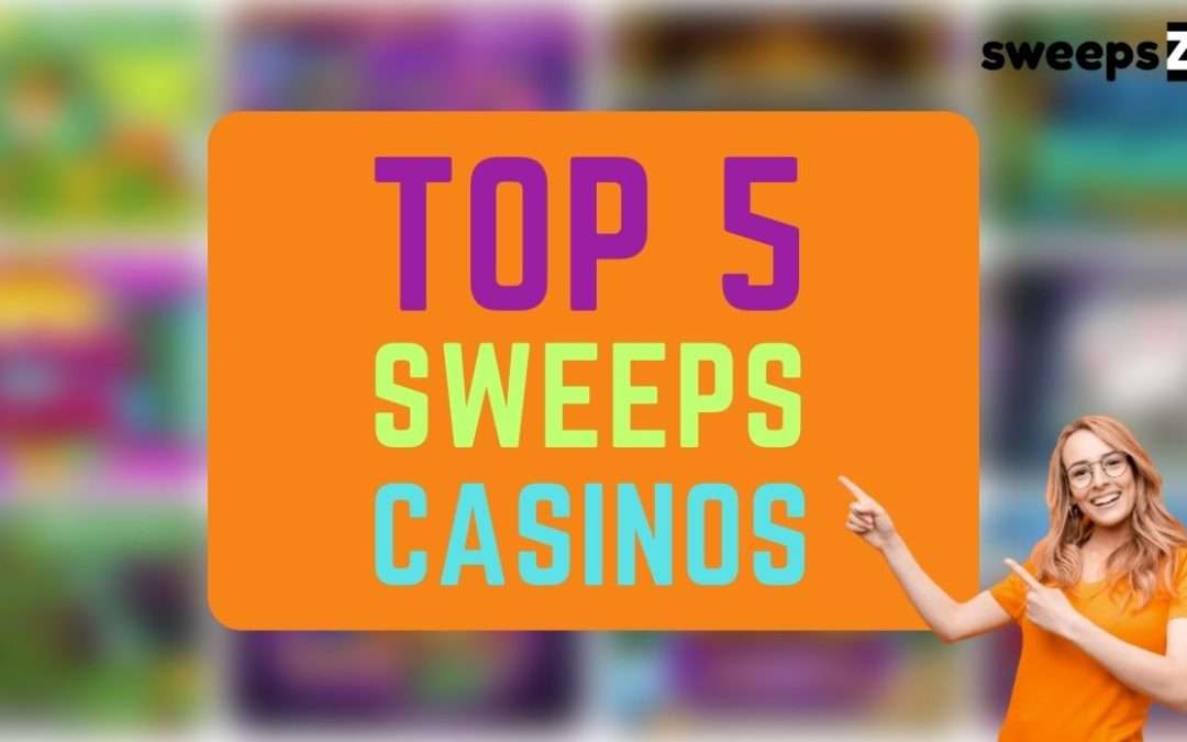level up casino app download
