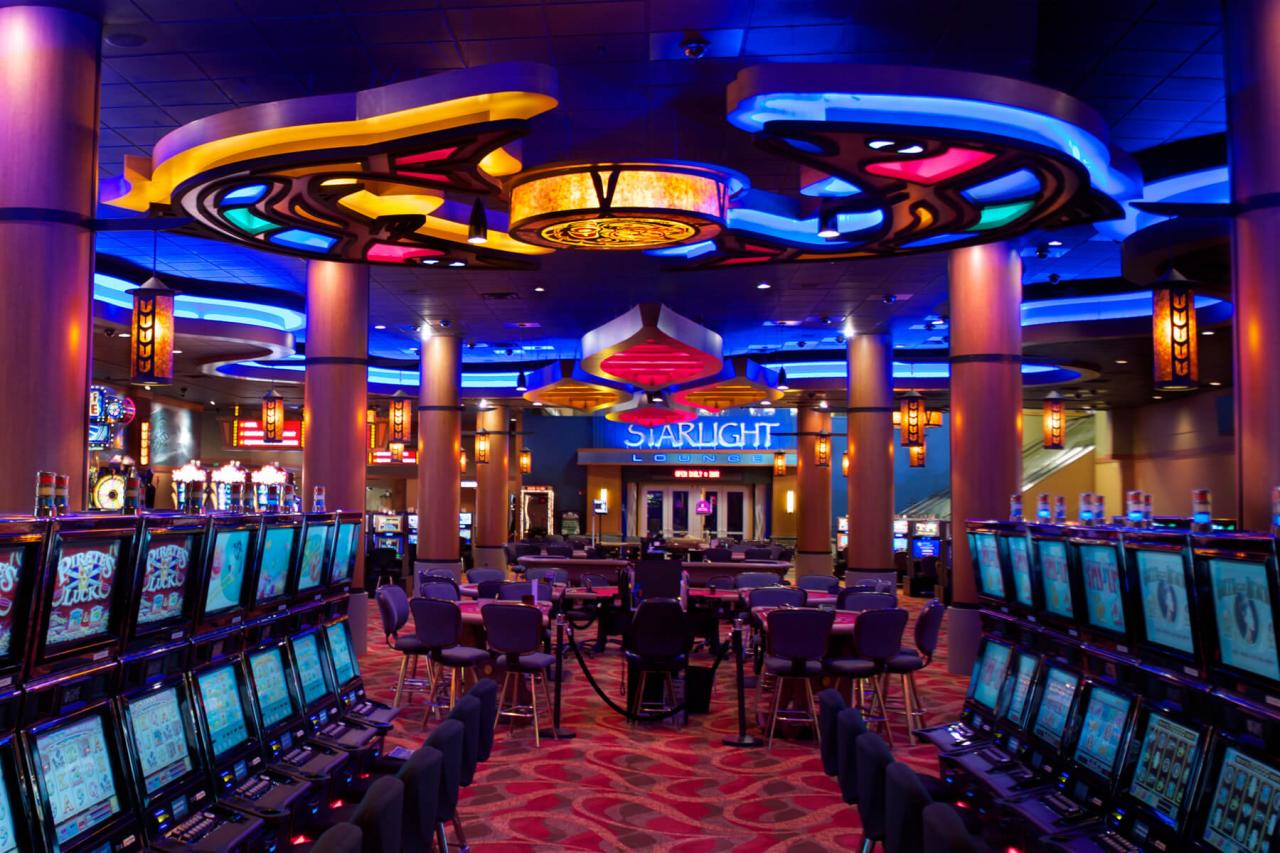 777slot casino