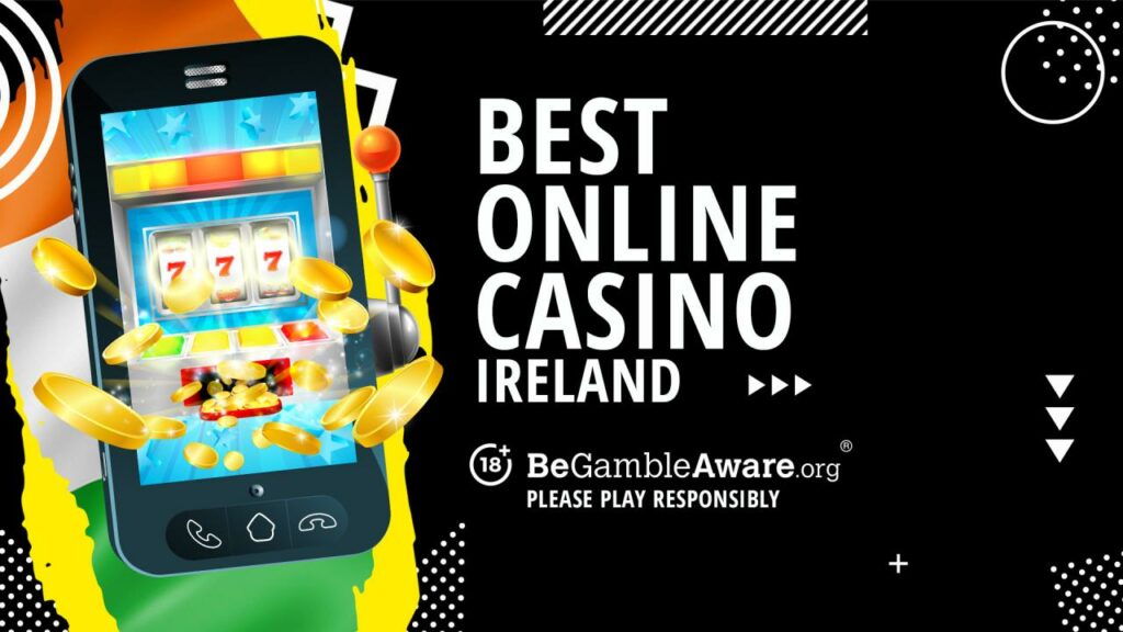 casino lucky bird
