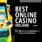 casino lucky bird