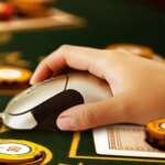 hellspin casino