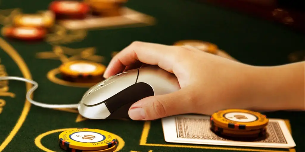hellspin casino