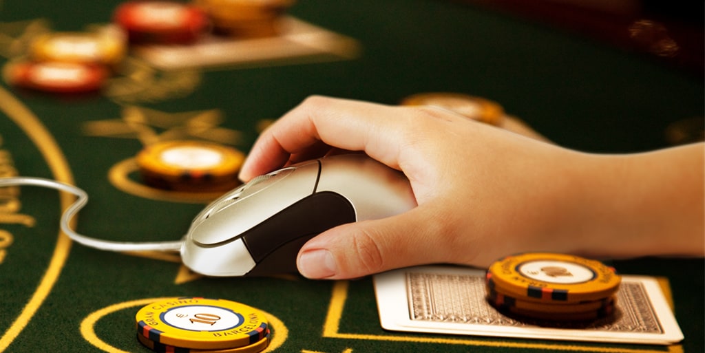 uptown pokies australia
