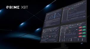 Unlocking the Secrets of Primexbt Crypto Trading 1 Unlocking the Secrets of Primexbt Crypto Trading 1