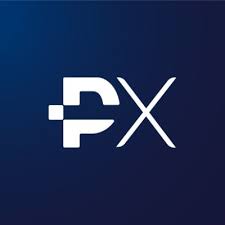 Unlocking the Secrets of Primexbt Crypto Trading 1 Unlocking the Secrets of Primexbt Crypto Trading 1