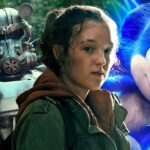 galactic wins casino bonus
