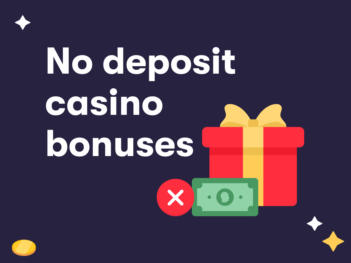 zet casino promo code