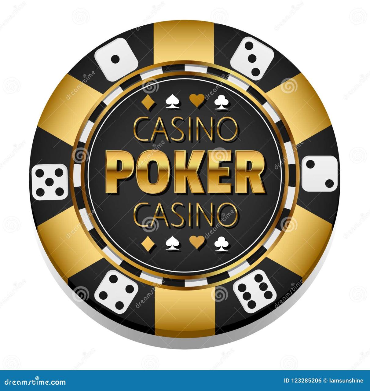 phlwin free 100 no deposit bonus