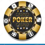 50 free spins no deposit ggbet