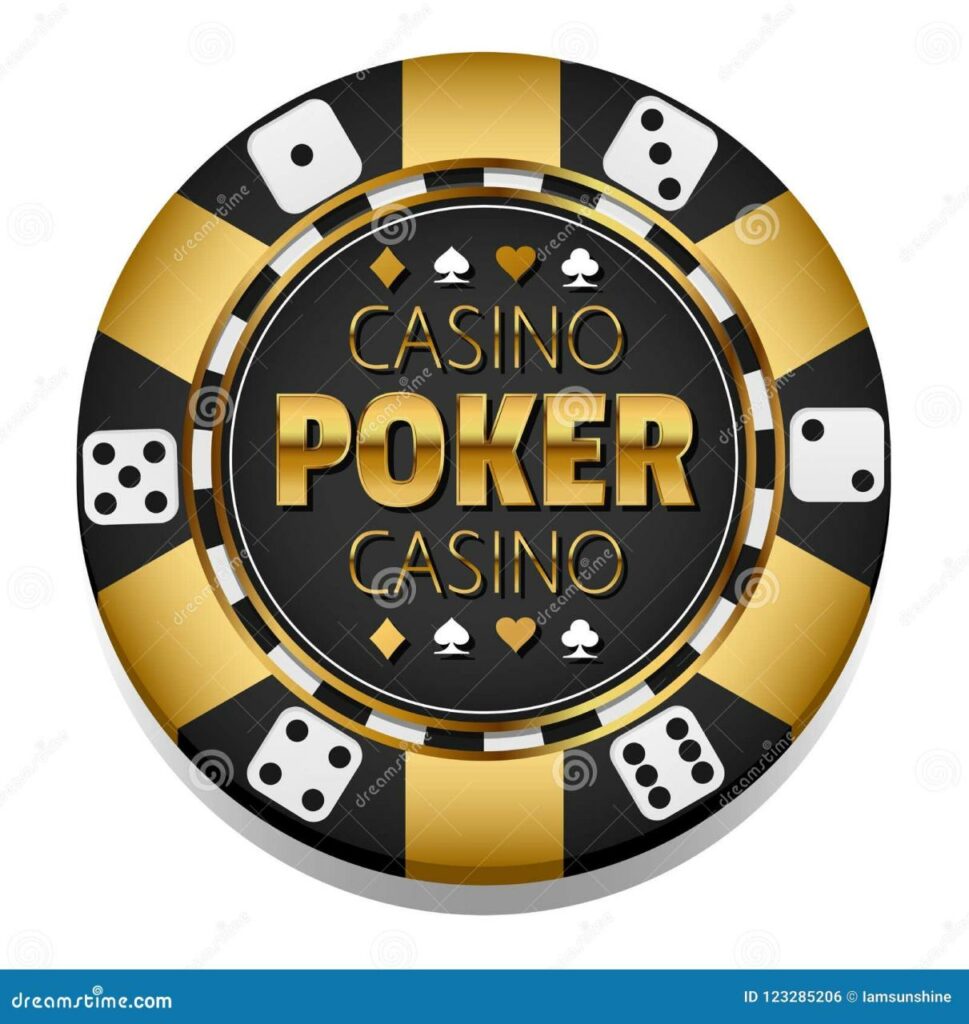 50 free spins no deposit ggbet