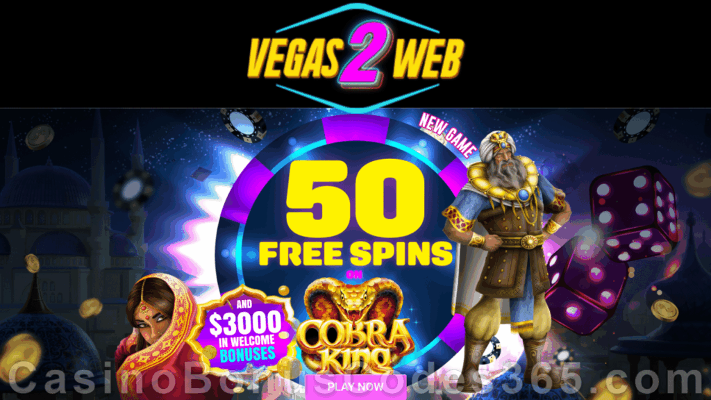 nv casino online login