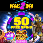 nv casino online login