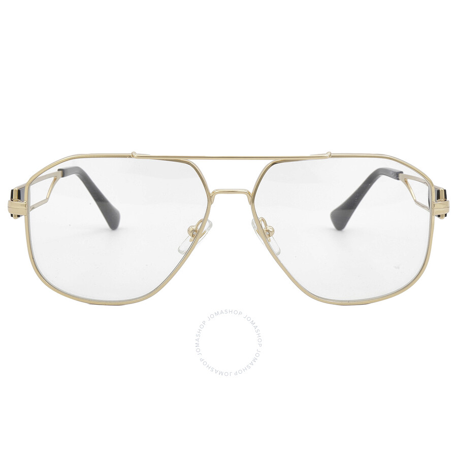 demo aviator