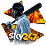 sky 247