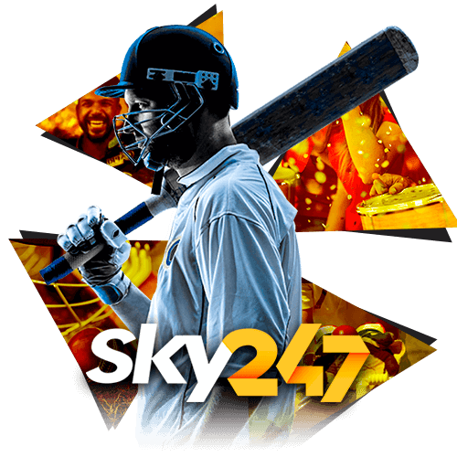 sky 247