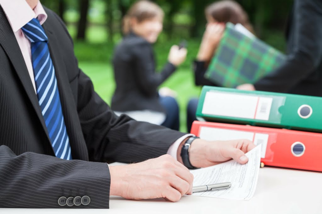 1800accountant phone number