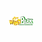 winspark join