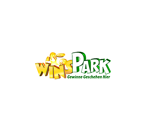 winspark join