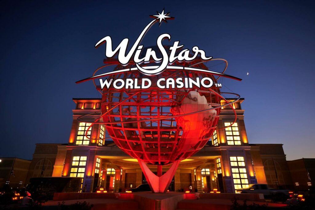 uptown pokies casino login