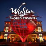 uptown pokies casino login