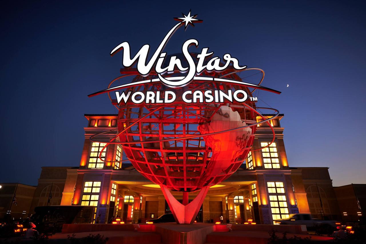 uptown pokies casino login
