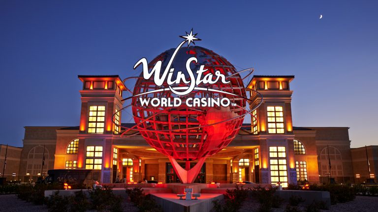 vegasino italia