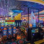 777 tadhana slot