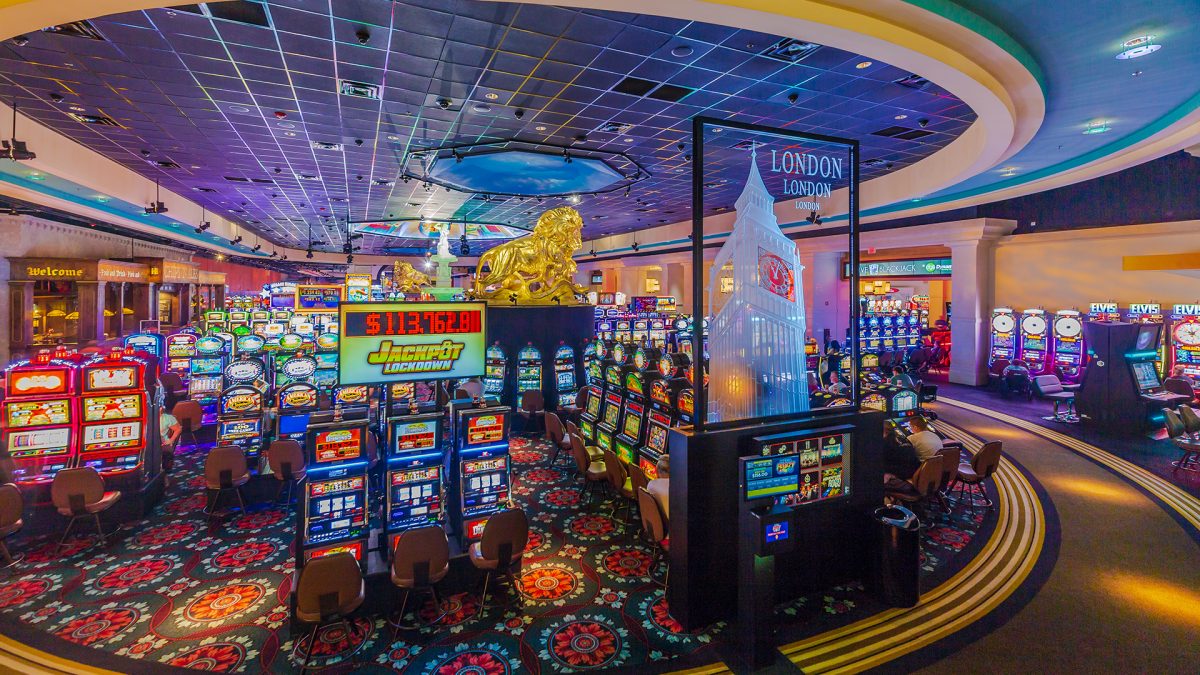 777 tadhana slot