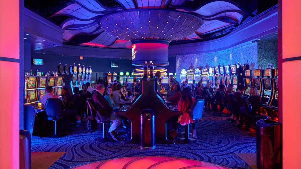 uptown pokies casino login